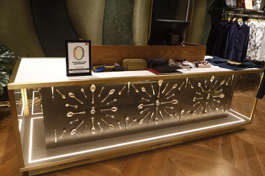 tedbaker_delhi08.jpg