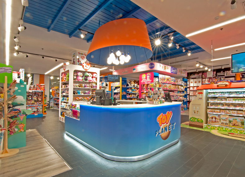 cefla_toy_planet_image.jpg