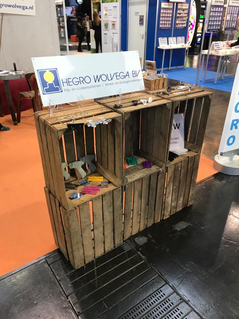 EuroShop2020_18_02