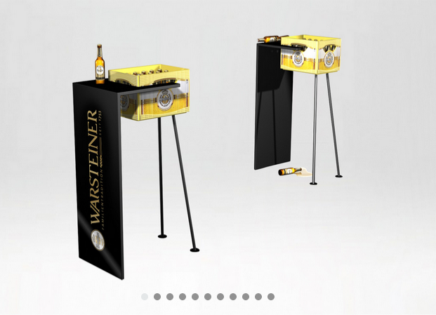 Screenshot_2020-08-28 Brand store Sell more with a brand image- decor-metall En.png