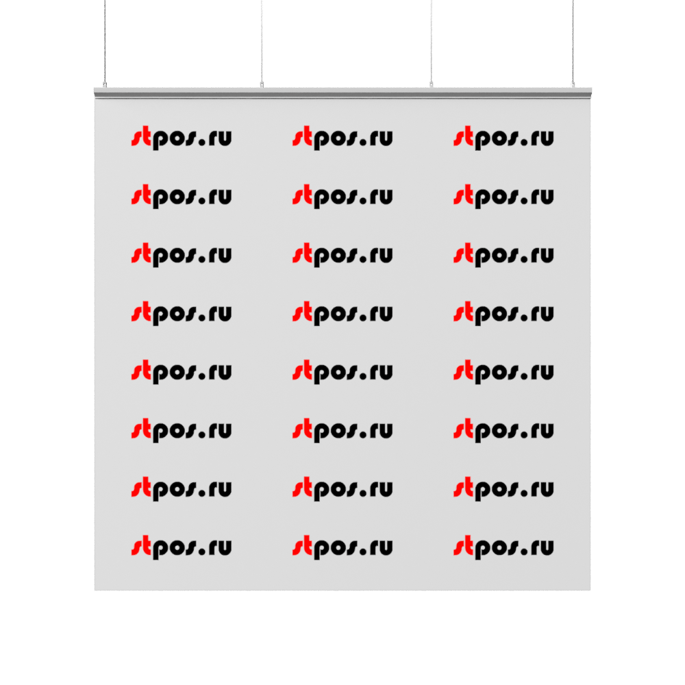 плакатный профиль1.png