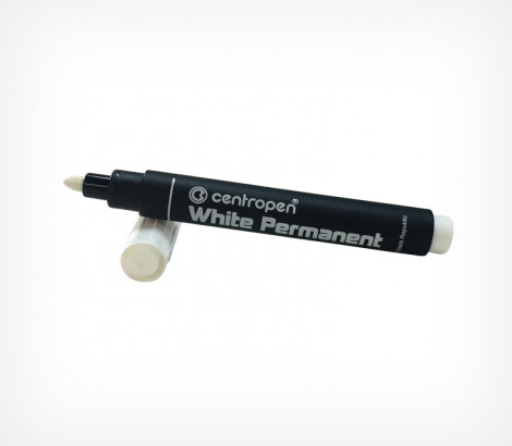 CENTROPEN 1