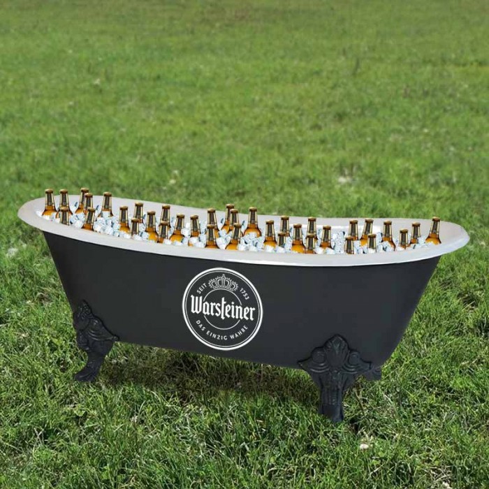 Deck5_Warsteiner_BierWanne-700x700.jpg