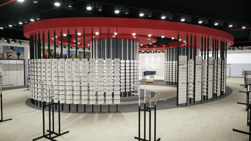 intersport-05.jpg