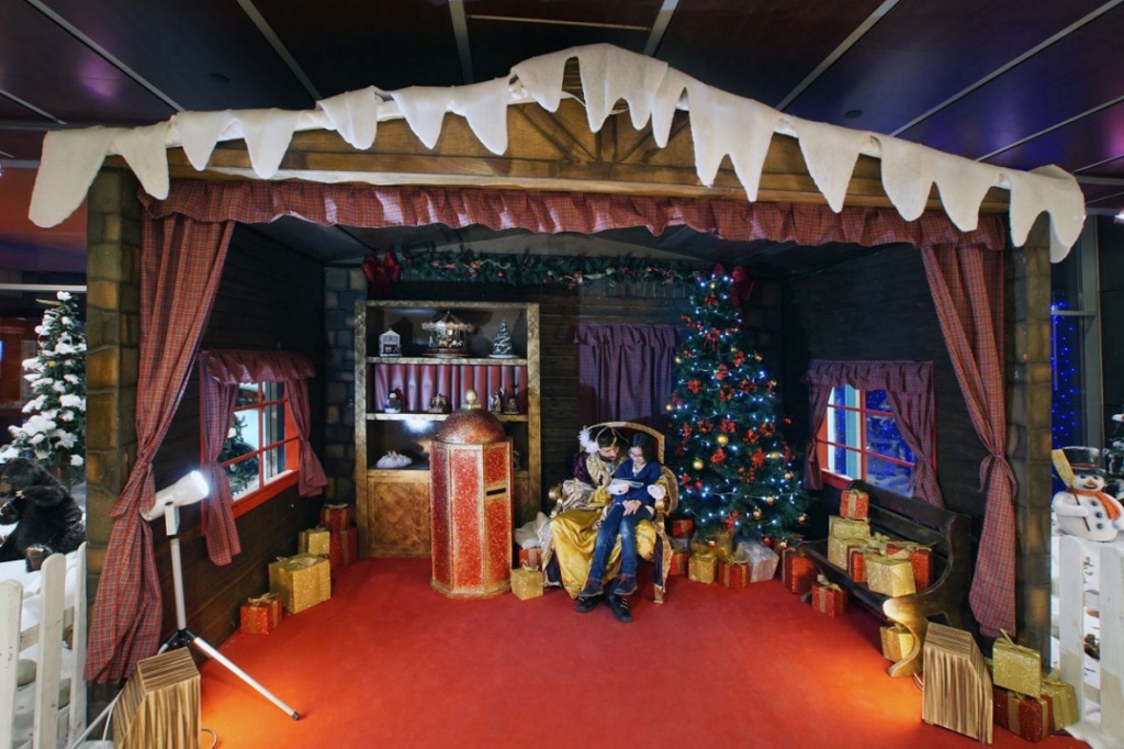 decoracion-navidad-centros-comerciales-dsc04791.jpg