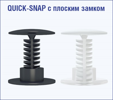 QUICK-SNAP1.jpg