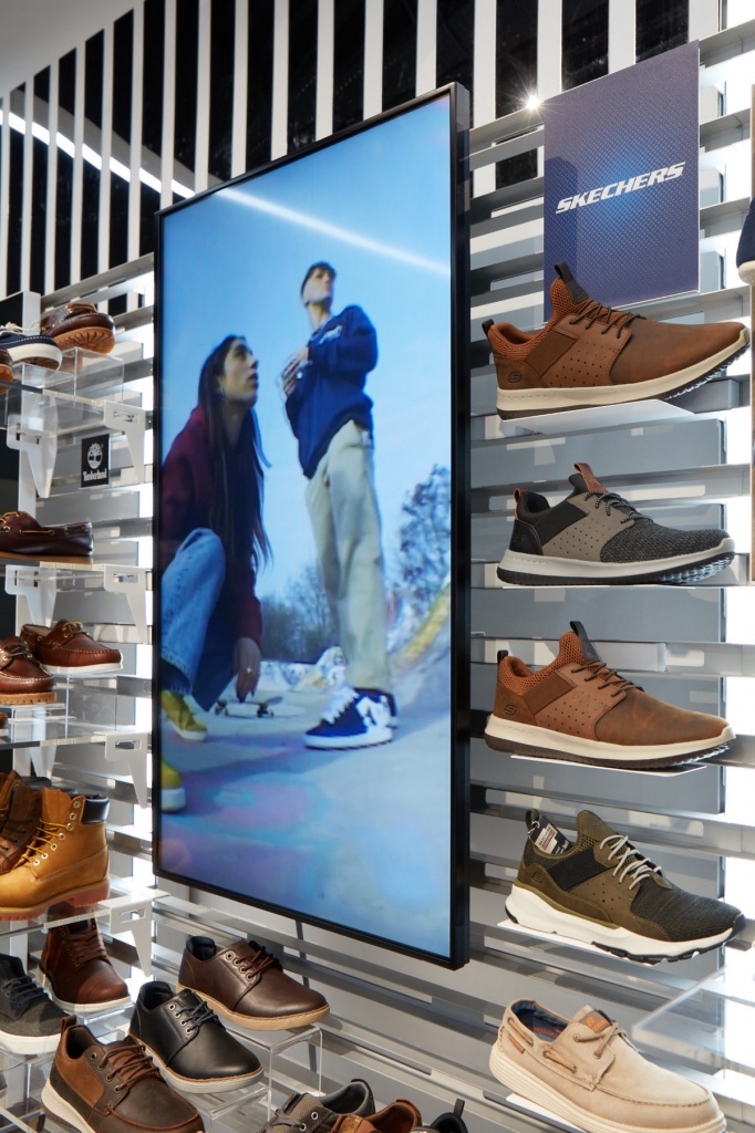 Schuh-10-1-1200x1800.jpg