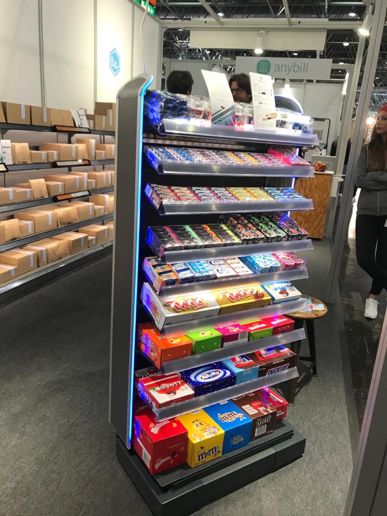 EuroShop2020_18_02