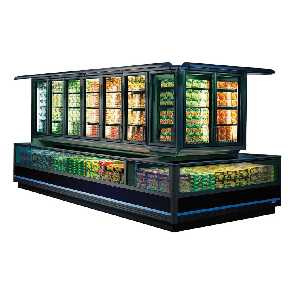vertical-freezer-vantis-A.jpg