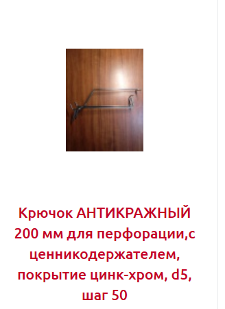eafe5d3c-c935-41e9-91db-3e73180b6818.png