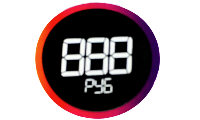hw294vmon5p1c6wj7lmx52jpnb7jn4hp.jpg