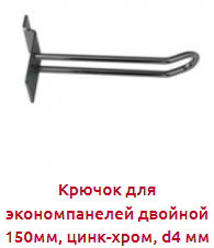 df36af0c-17f2-405a-bd17-3a69c3330094.png
