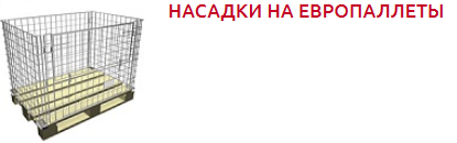 a93641e2-0e9a-4bb9-96dd-015fb2580038.png