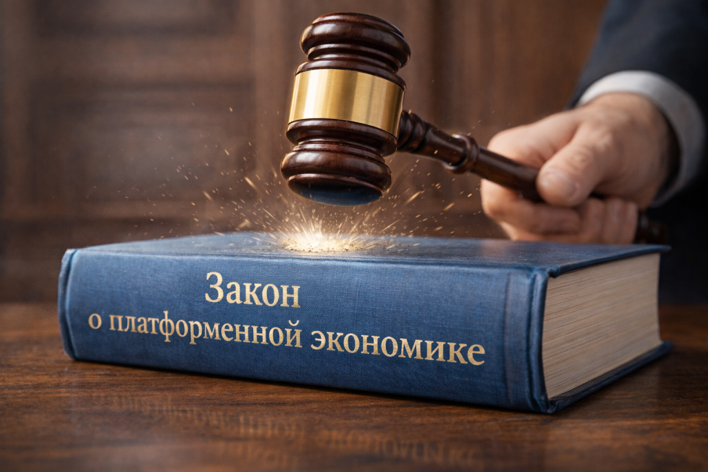 рост цен на маркетплейсах.png