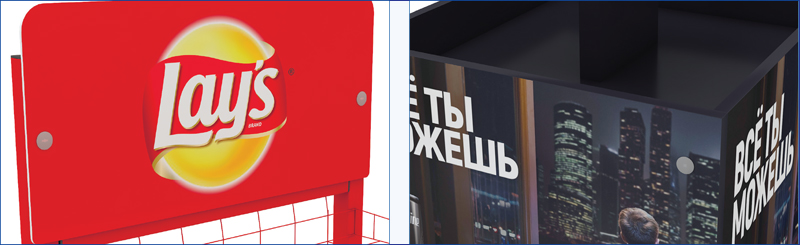 заклепки2.jpg