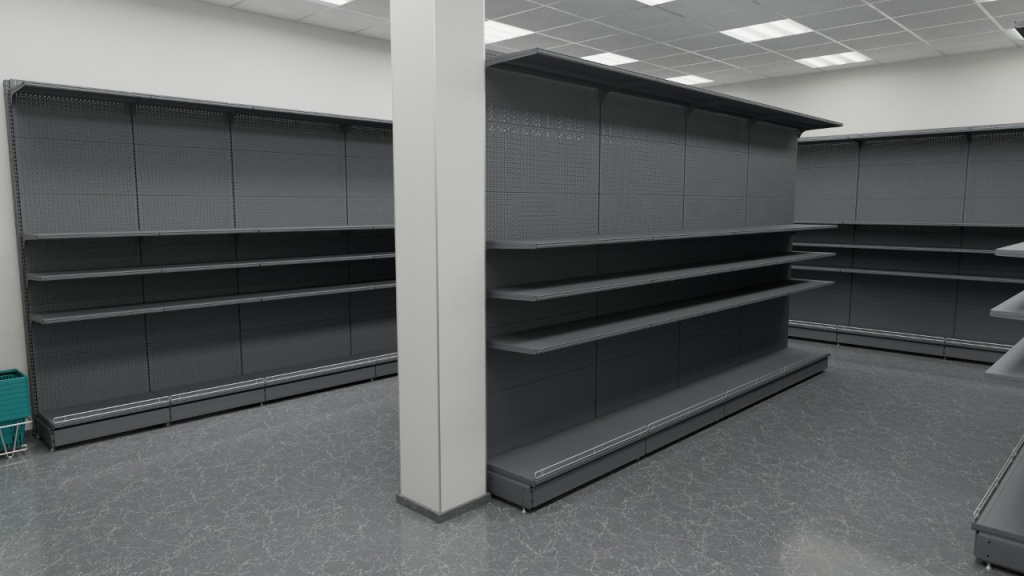 3D проект магазина.jpg