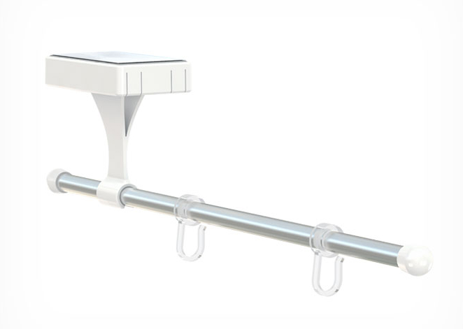 Магнитный держатель вывески MAG-FLEX-TUBE-I-2F.jpg