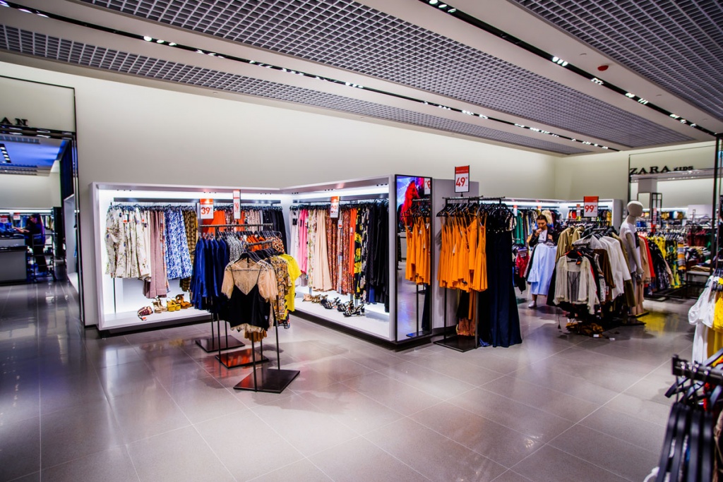 Zara_-_003.jpg
