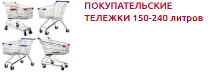 8cd1f387-4d86-46a0-9a7b-595f37588809.png