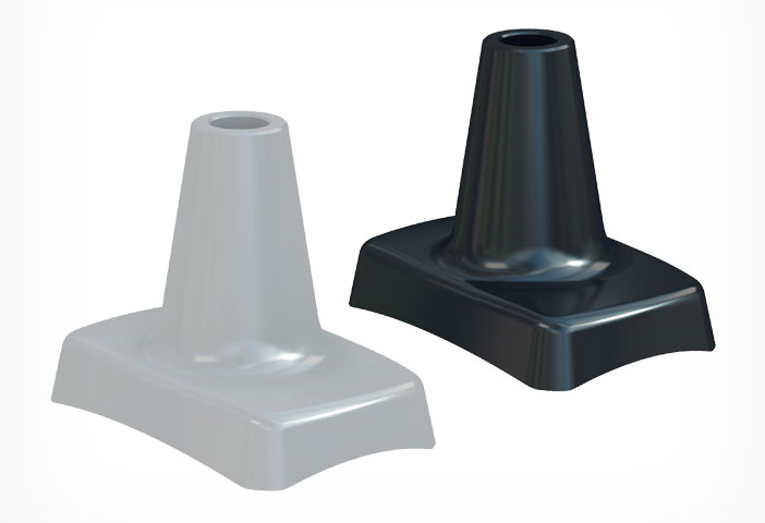 Магнитный держатель трубки MAG-XL-BASE.jpg