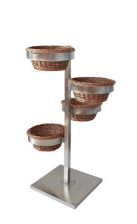 espositore_albero_promozionale_bizzarri-500x500.jpg