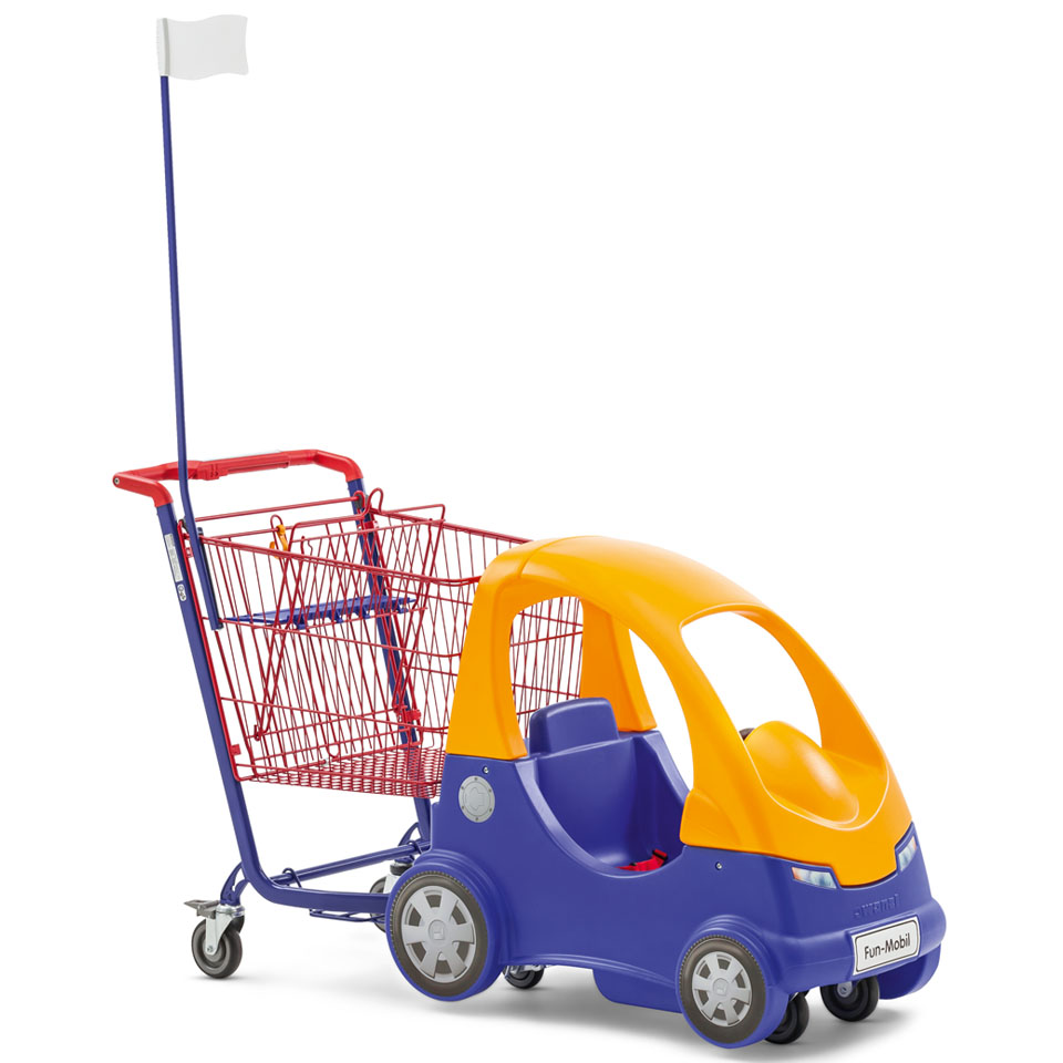 FunMobil_Fahne_web_960.jpg