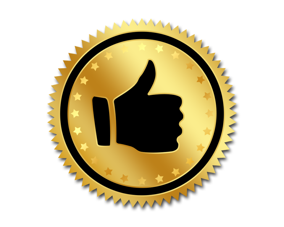 84bdd12551298cfb9fa5d86e81fa9c81dea2a990.png