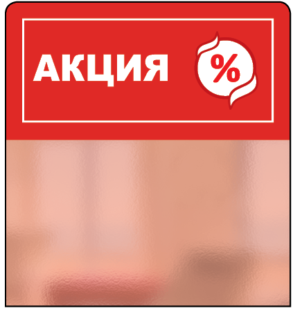 9bfdcc9f5c9a1c3dc7a5c5a1df8ba1b8.png 9bfdcc9f5c9a1c3dc7a5c5a1df8ba1b8.png