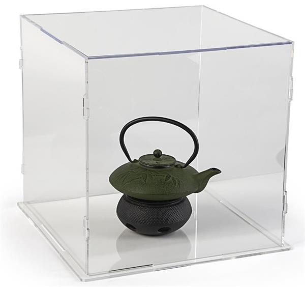 acrylic-folding-display-case201908161116386431036.jpg