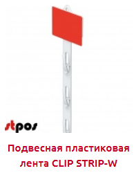 e9a366fa-8030-437d-a347-8917e31d759d.png