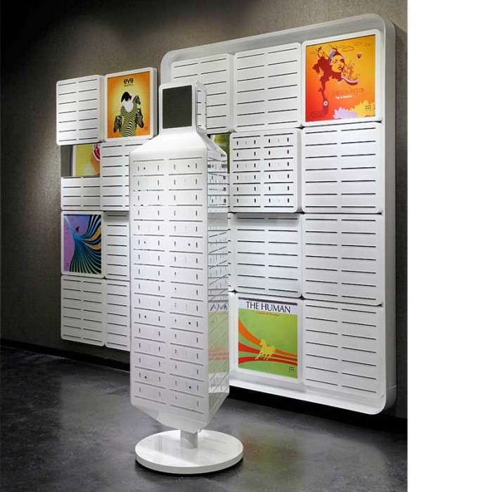 Deck5_SIX_Storeconcept02-700x700.jpg
