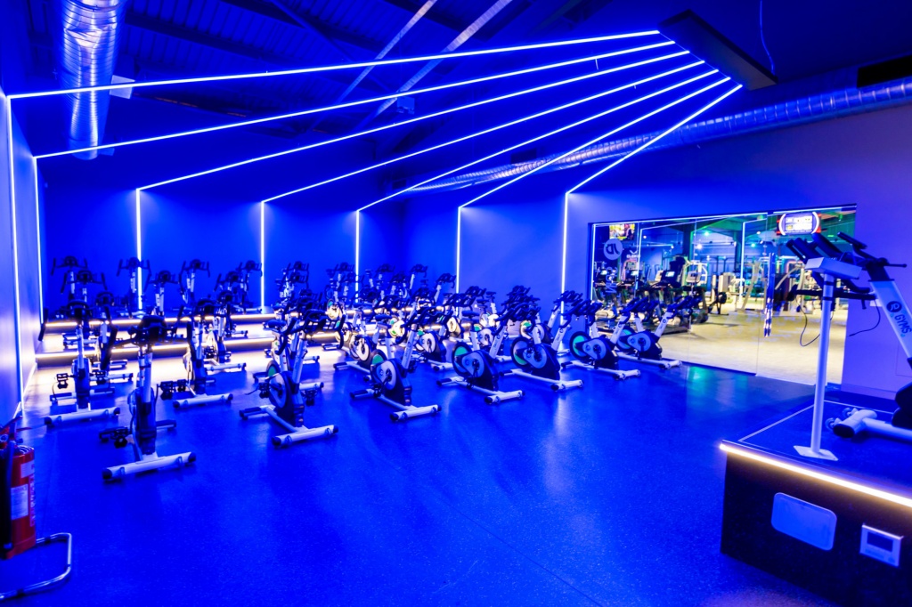 JD-Gyms-09-2000x1333.jpg