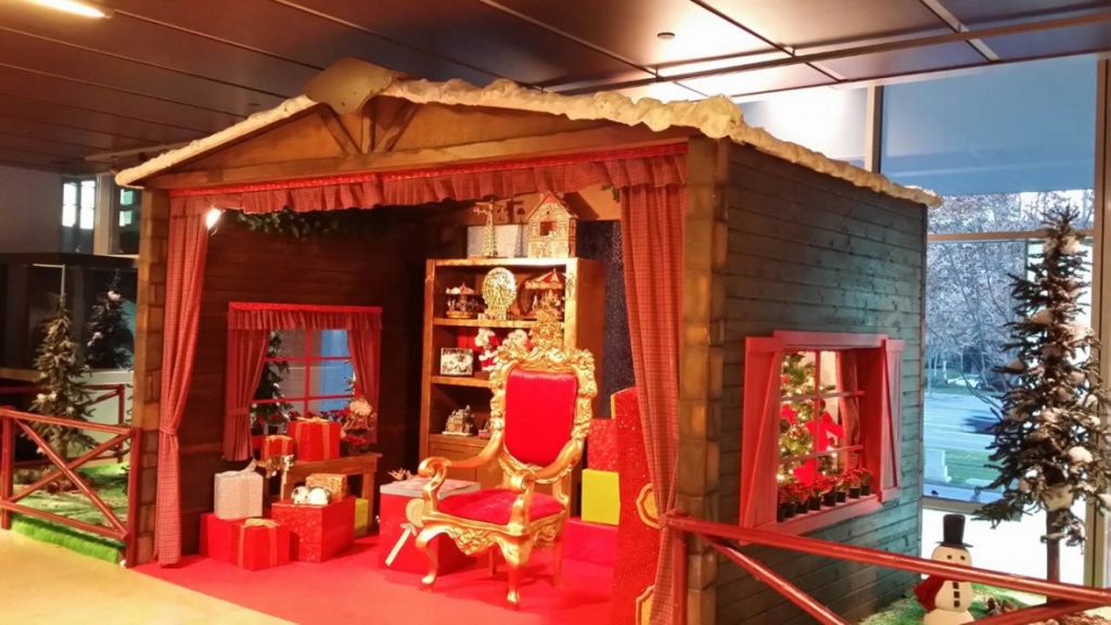 decoracion-navidad-centros-comerciales-img_8137.jpg