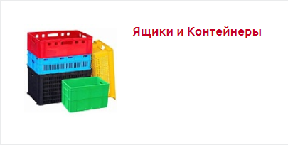 db7662c9-7cfd-4e4a-ac6b-07ca170eb825.png