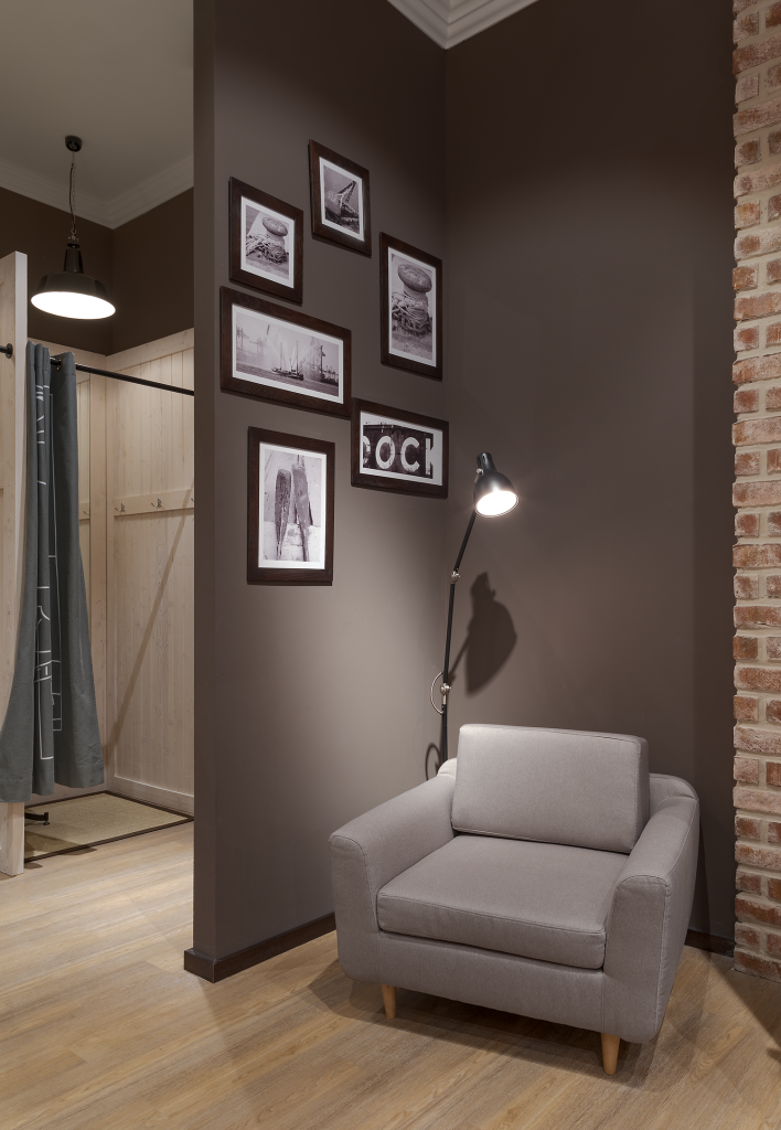 IMG_1422-WEB.png