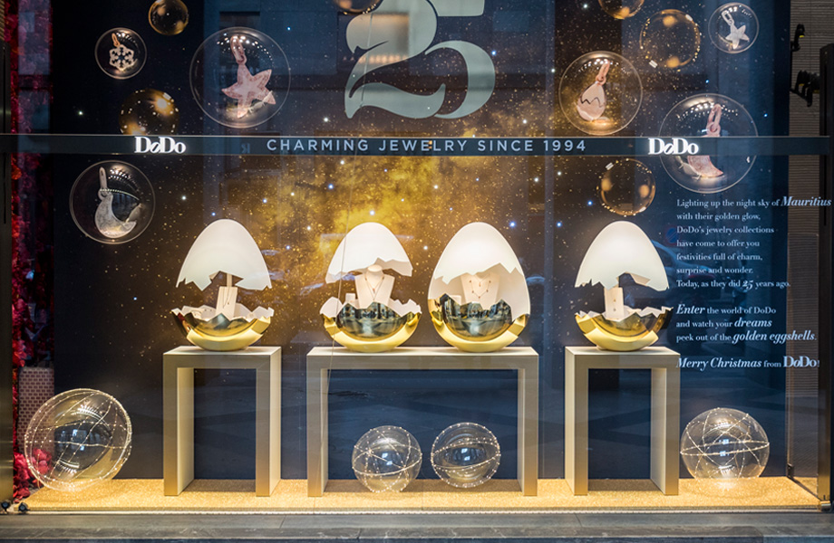 DODO_XMAS_3_ORIZZ_920x600.jpg