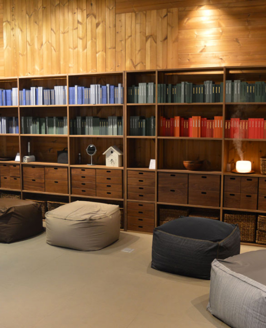 muji-photo-2.jpg