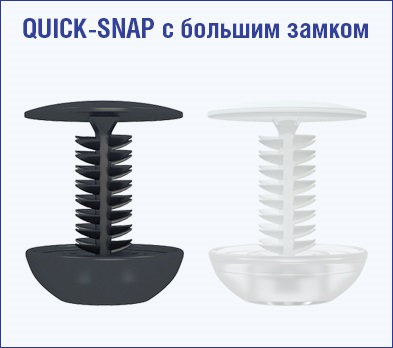 QUICK-SNAP2.jpg
