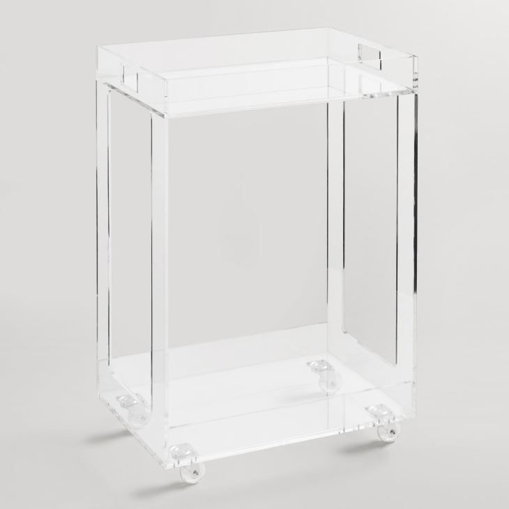 acrylic-bar-trolley43490501630.jpg