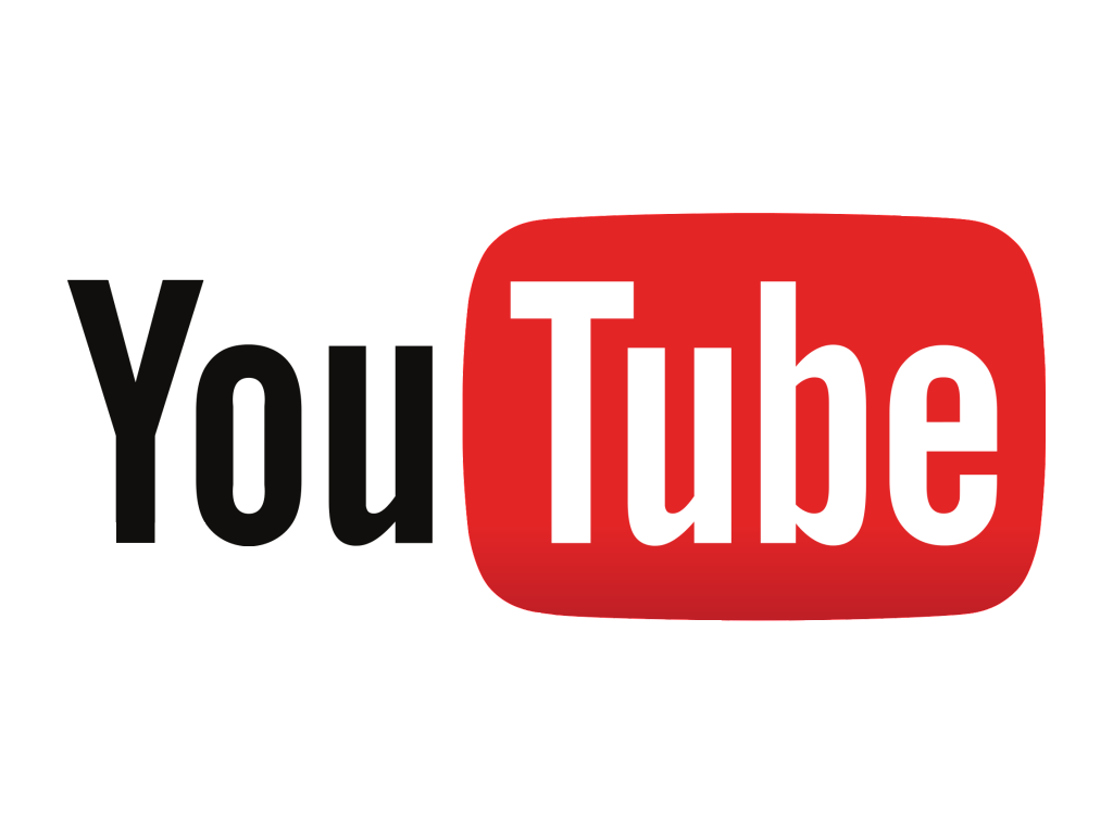 a2460940f6af8fe5687609c8c2de85d6.png