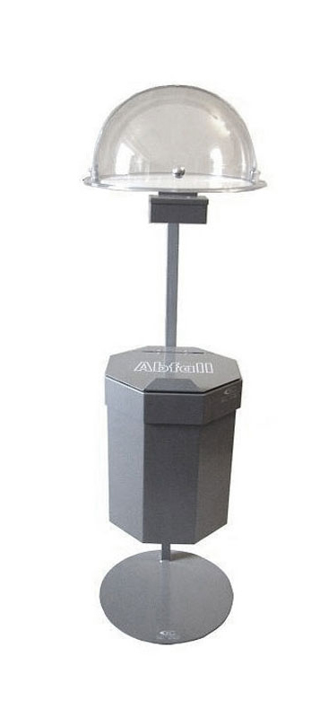 AB-3307-2.jpg