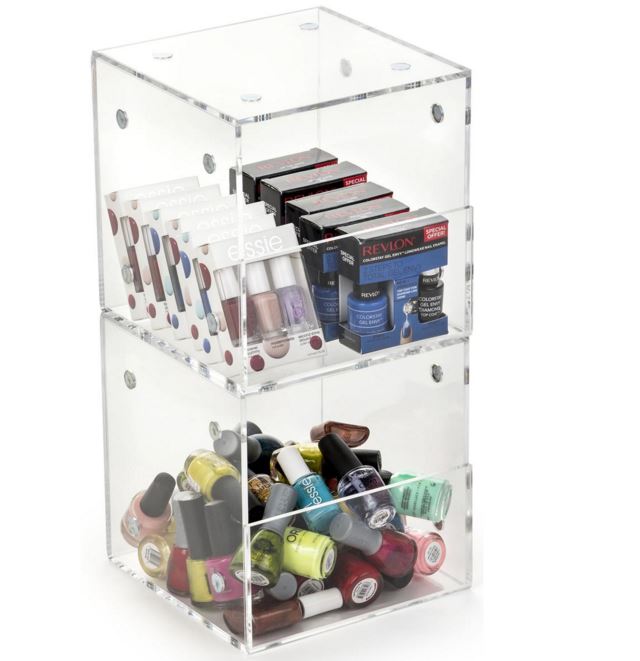 acrylic-display-containers-with-magnets31368013806.png.jpg