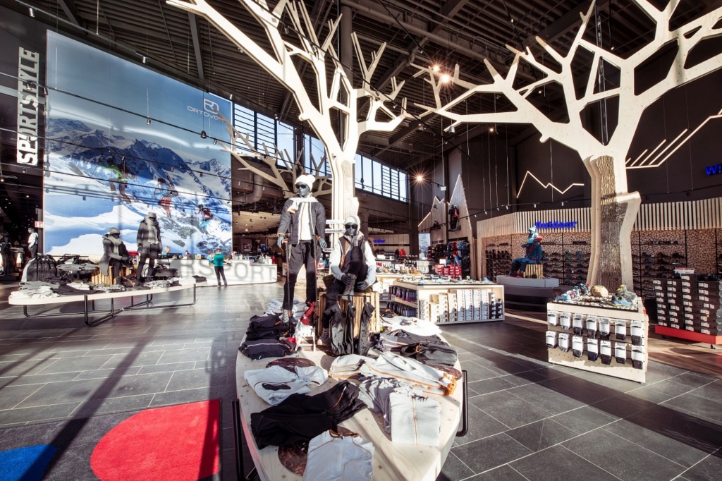 csm_Standort_Graz_Tscherne_0013_0643fb502f.jpg