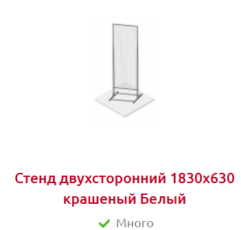 67ae311b-0675-4f05-98ea-ea0b5f1c4f02.png