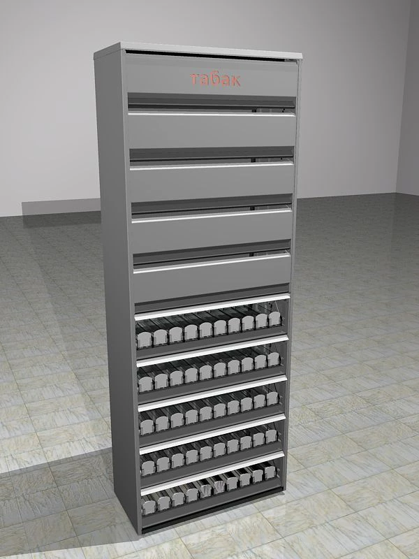 e6c8a8b7ae6b1ccc6cbda5f3506496c2.png