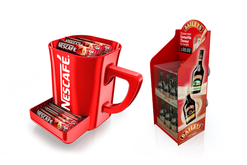 masaustu-stand-082926-1626.png
