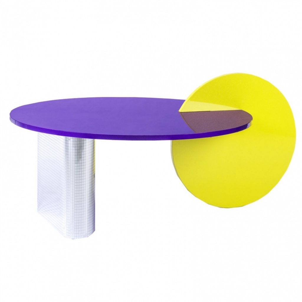 altrefrme_Saturn.jpg