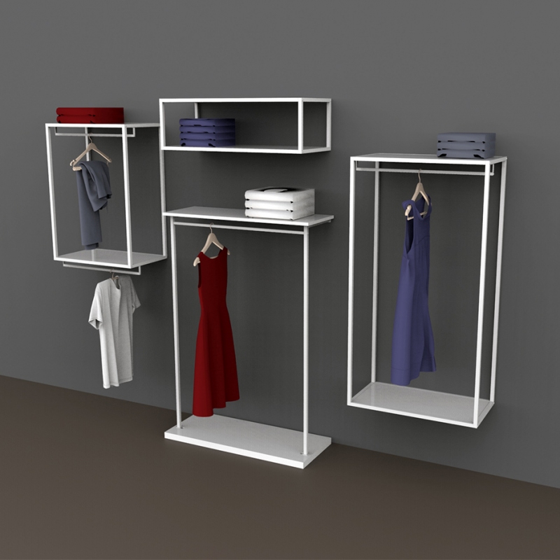 phpThumb_generated_thumbnailjpg15.jpg