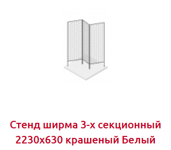 b6d68c57-4391-4390-b5b5-b53e369d8e1a.png