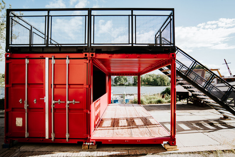 containermaufaktur_rot_2.jpg